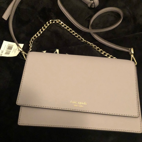 ❤️👜Kate SpadeCrossbody Bag 💞 - Picture 6 of 6